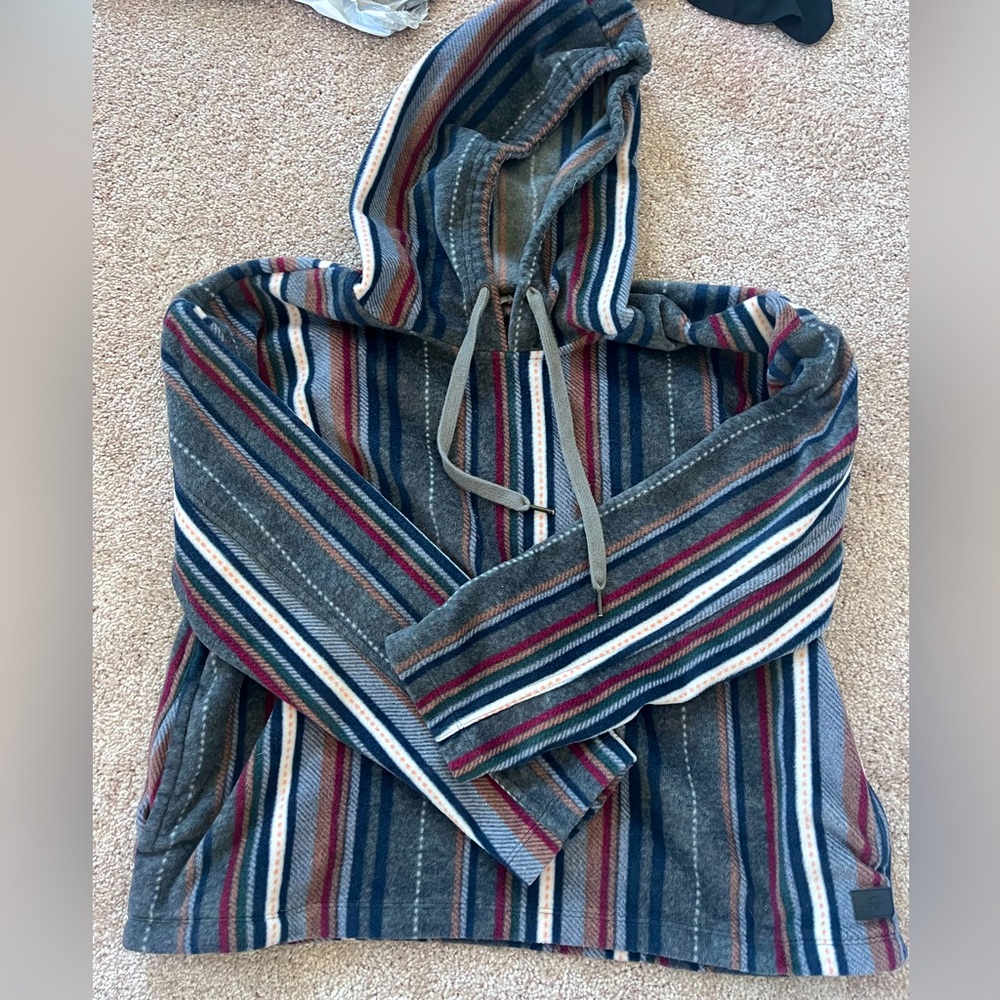 Lightweight O’Neill Hoodie